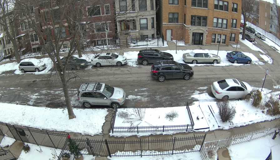 Reolink Camera One_00_Reolink Home Hub One_20250216133128.jpg